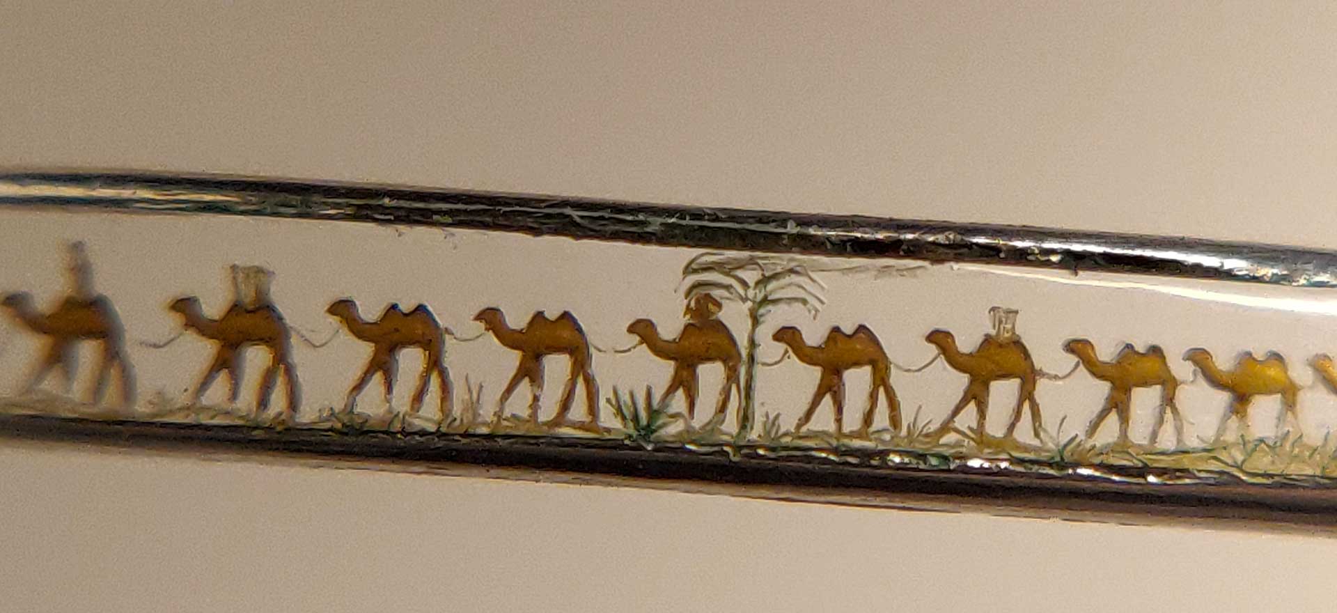 https://www.placemania.sk/wp-content/uploads/2021/09/muzeum_miniatur.jpg