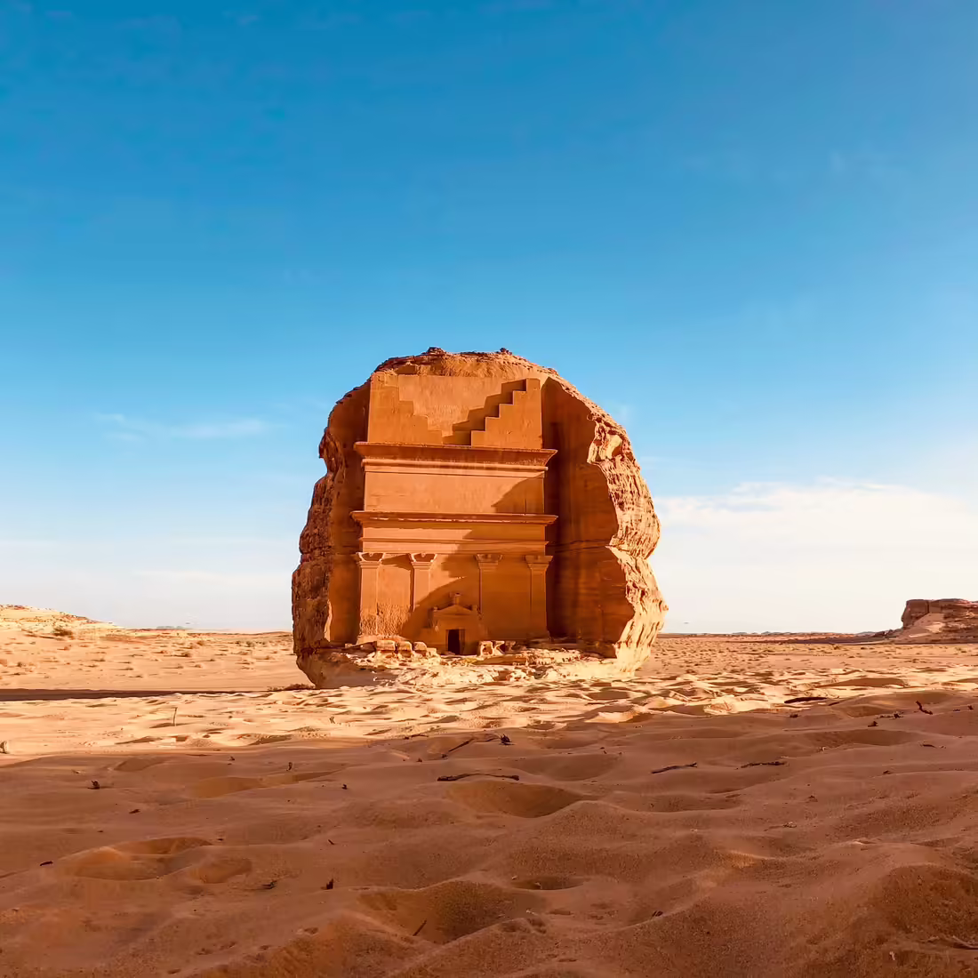 Qasr al-Farid