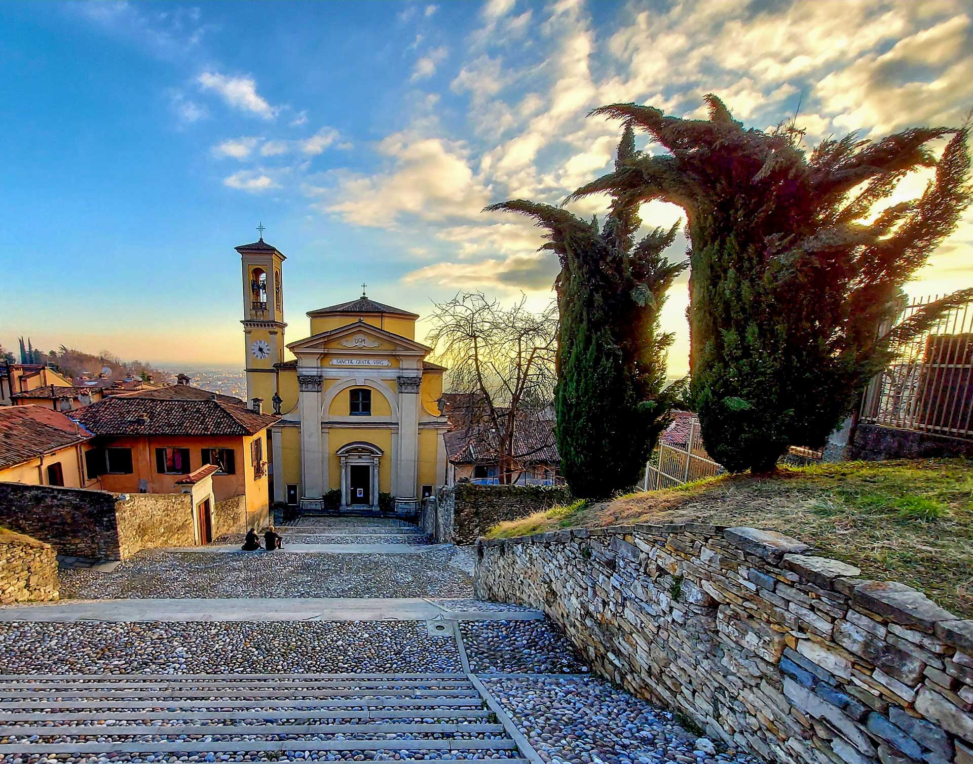 https://www.placemania.sk/wp-content/uploads/2021/09/saint_grata_inter_vites.jpg