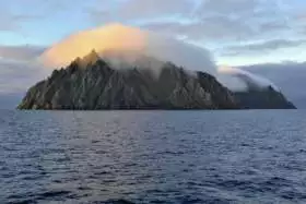 King Island