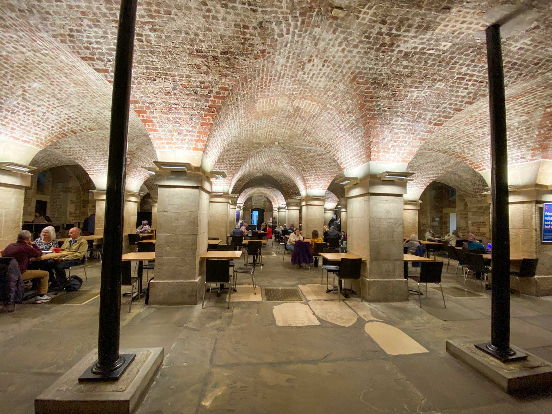 https://www.placemania.sk/wp-content/uploads/2021/10/cafe_crypt.jpg