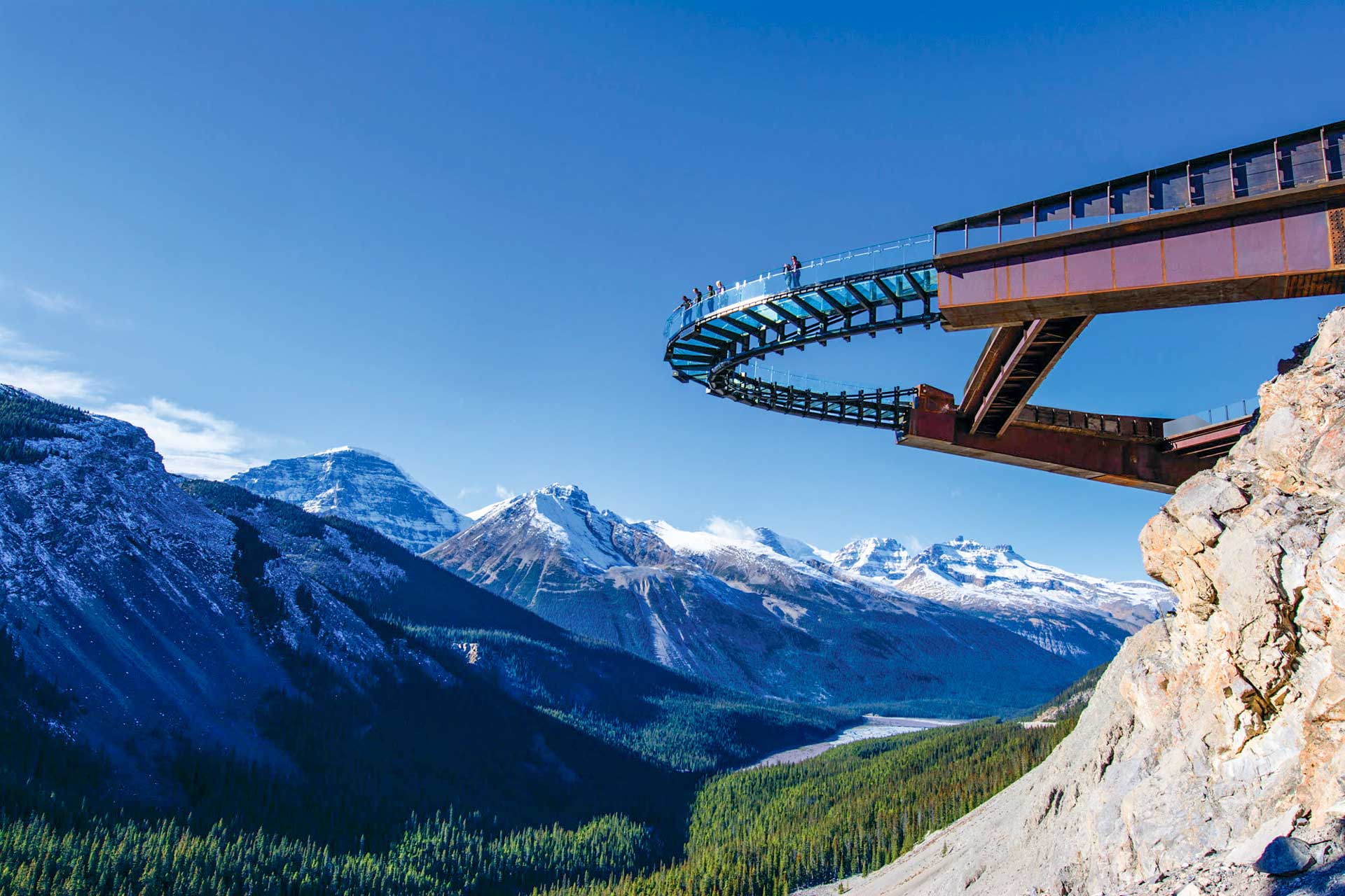 https://www.placemania.sk/wp-content/uploads/2021/10/columbia_icefield_skywalk.jpg