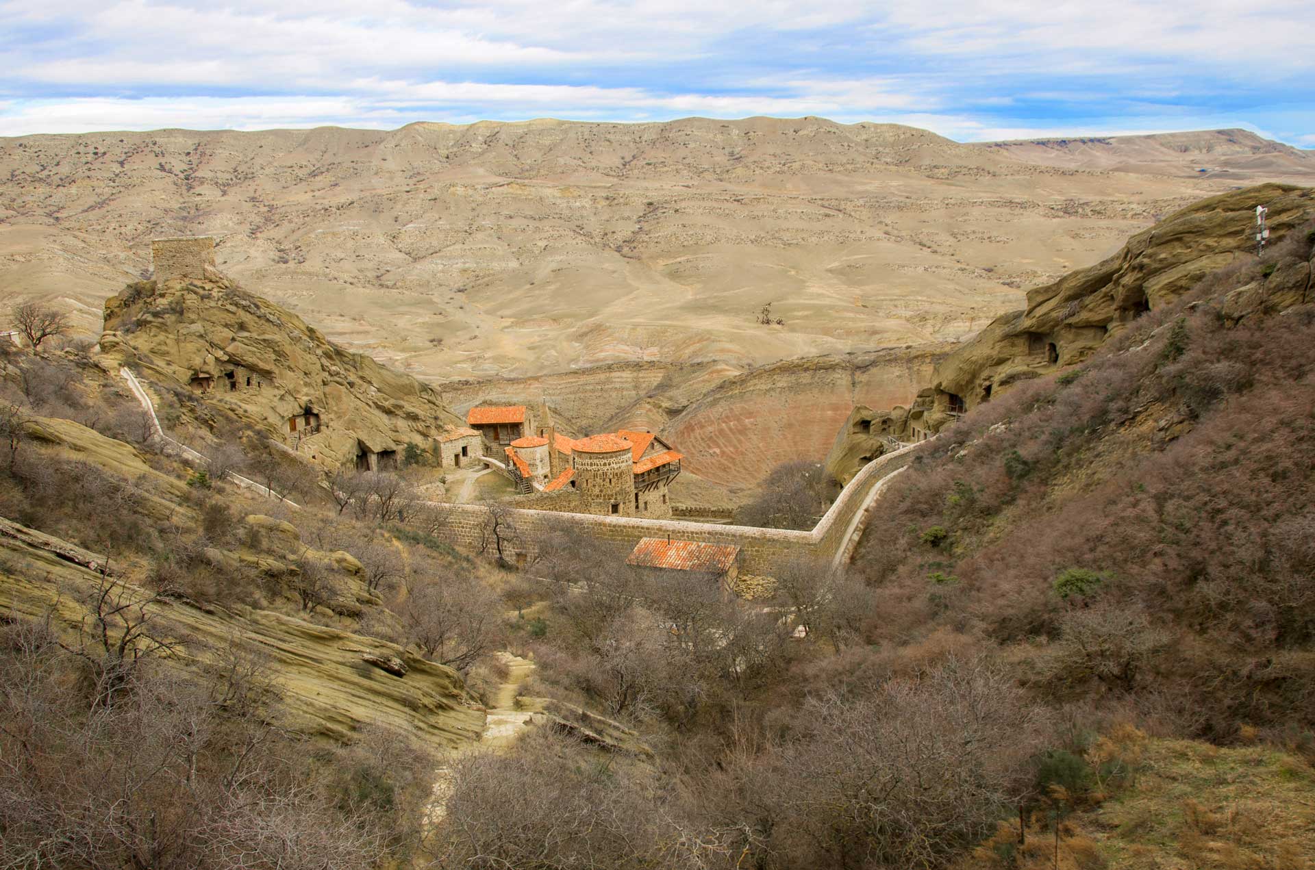 https://www.placemania.sk/wp-content/uploads/2021/10/davit_gareja.jpg