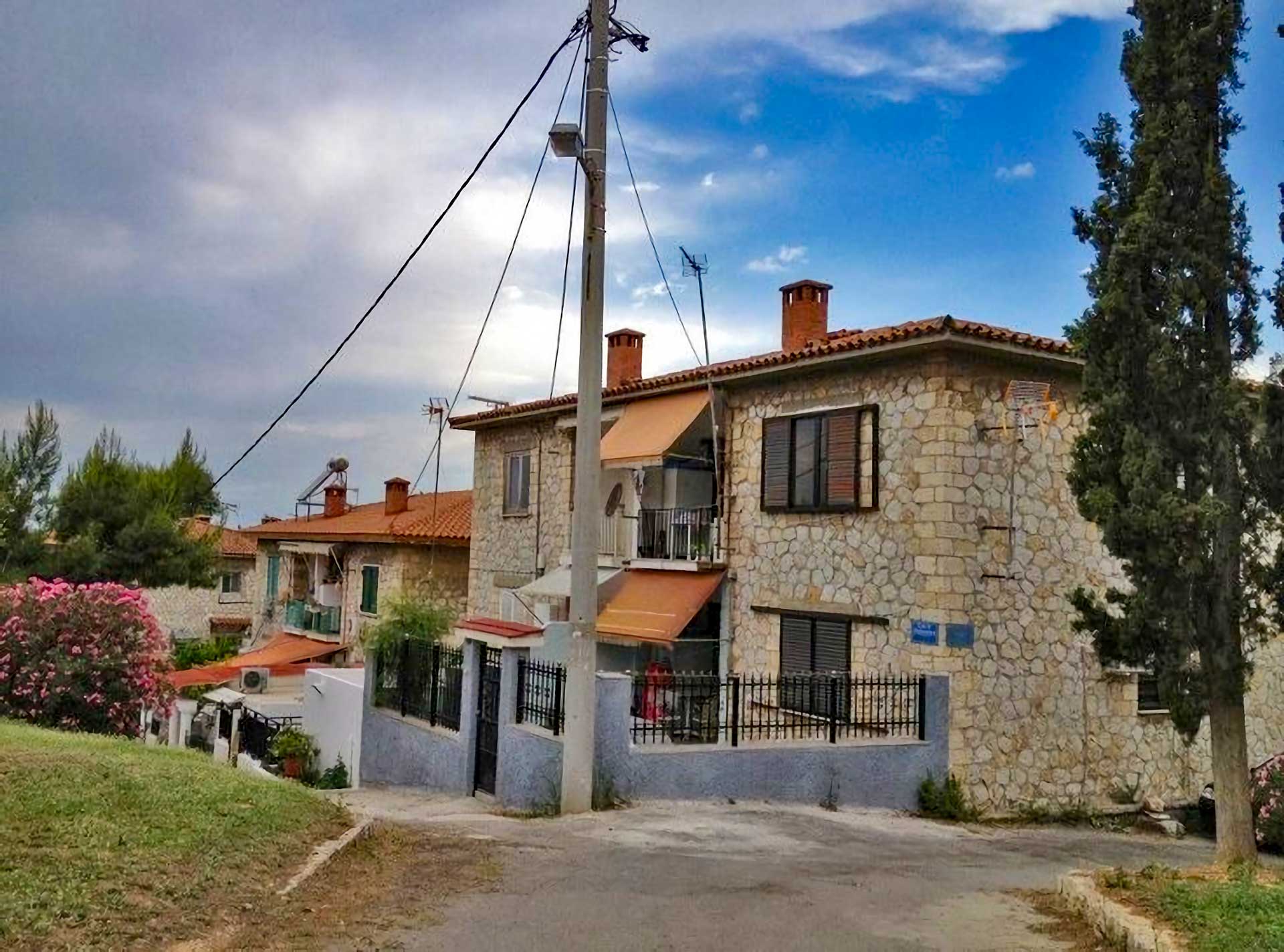 https://www.placemania.sk/wp-content/uploads/2021/10/frederikine_kamene.jpg