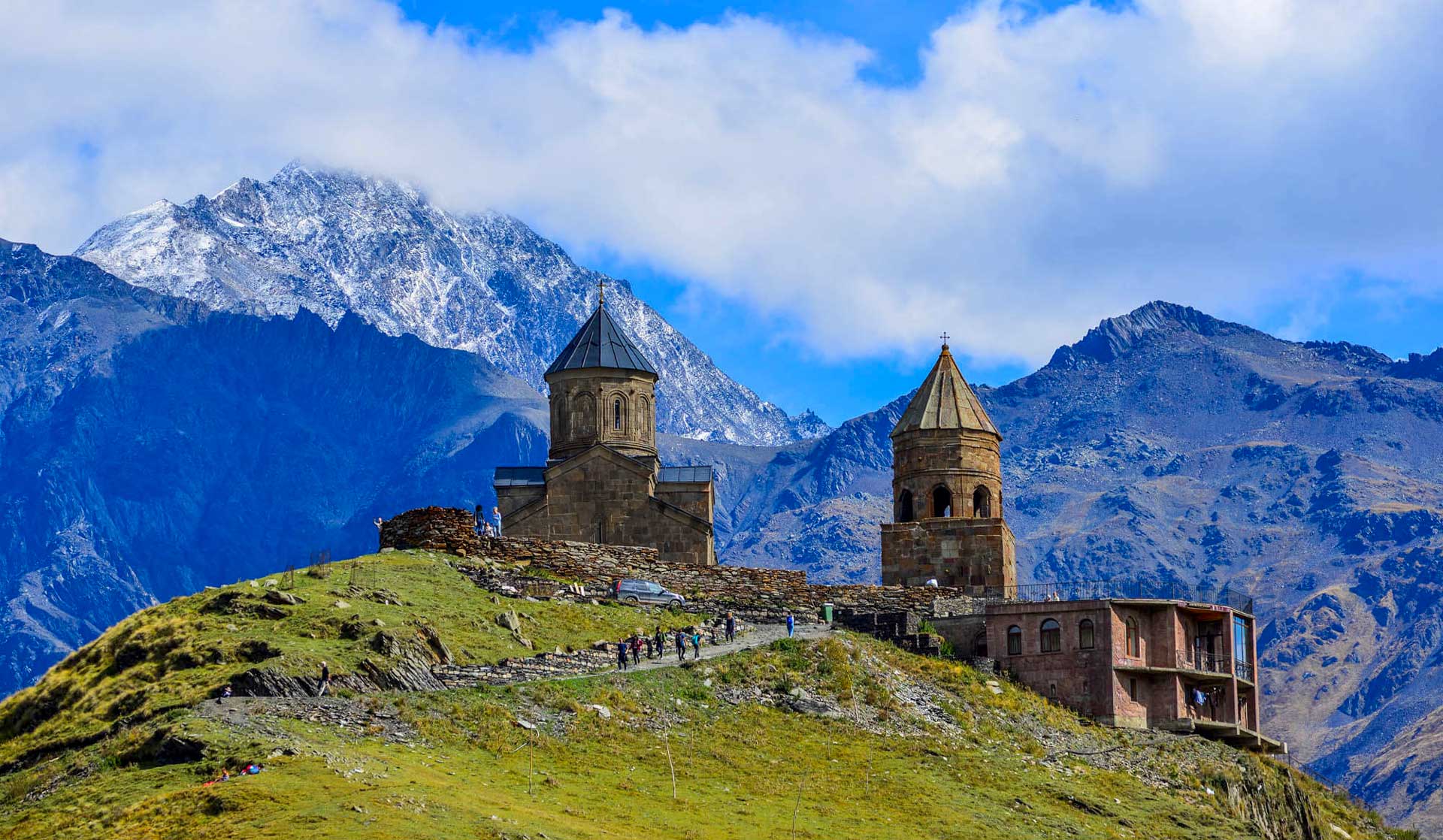 https://www.placemania.sk/wp-content/uploads/2021/10/gergeti.jpg