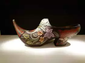 International Klompenmuseum