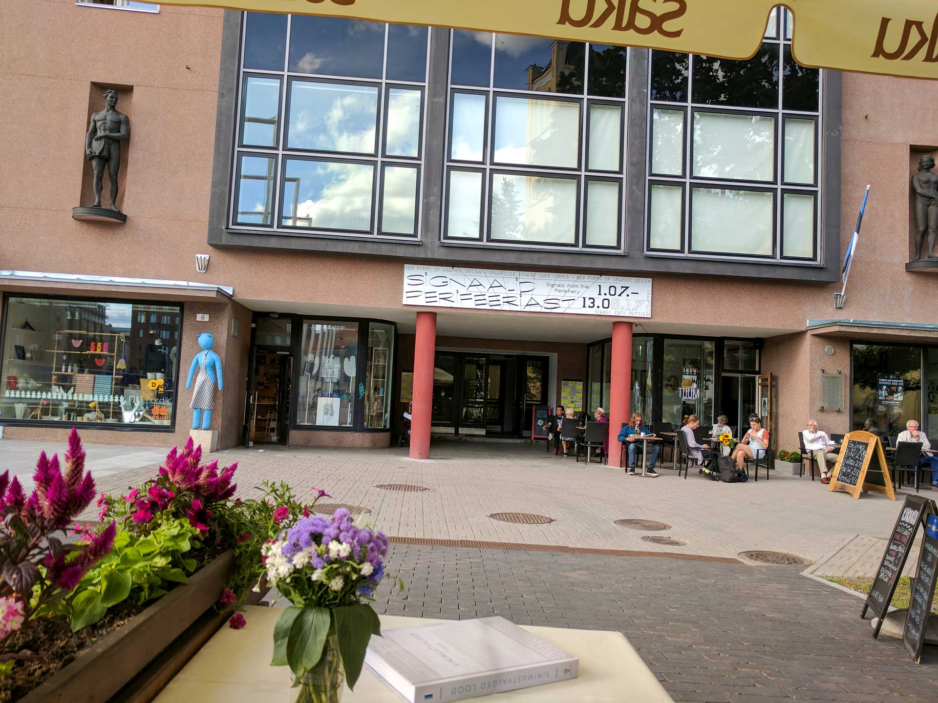 https://www.placemania.sk/wp-content/uploads/2021/10/kuku_klubi.jpg