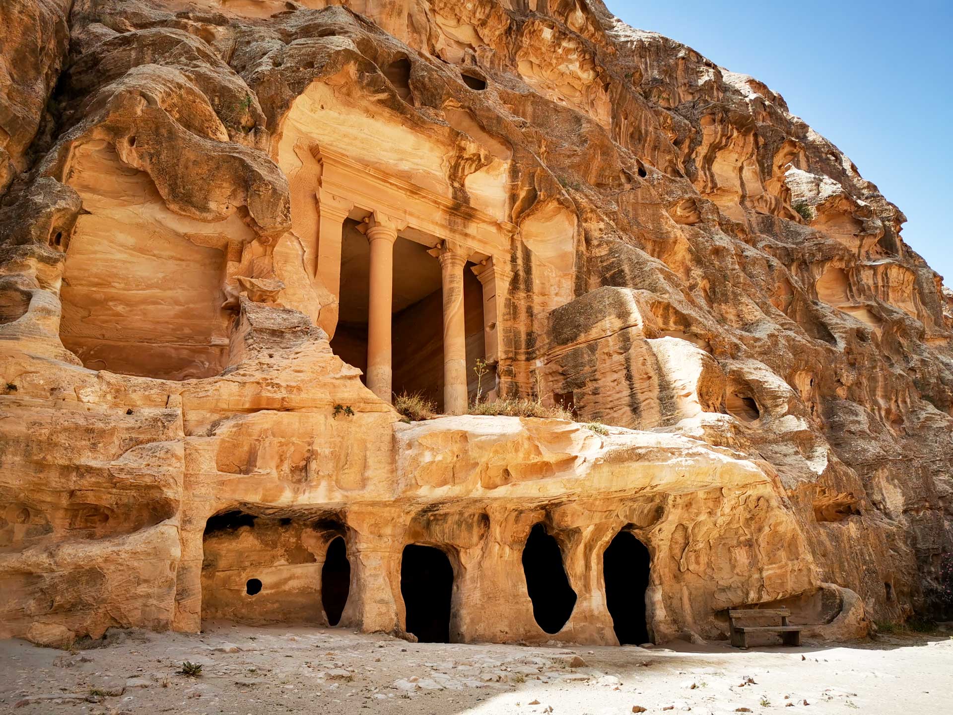 https://www.placemania.sk/wp-content/uploads/2021/10/little_petra.jpg
