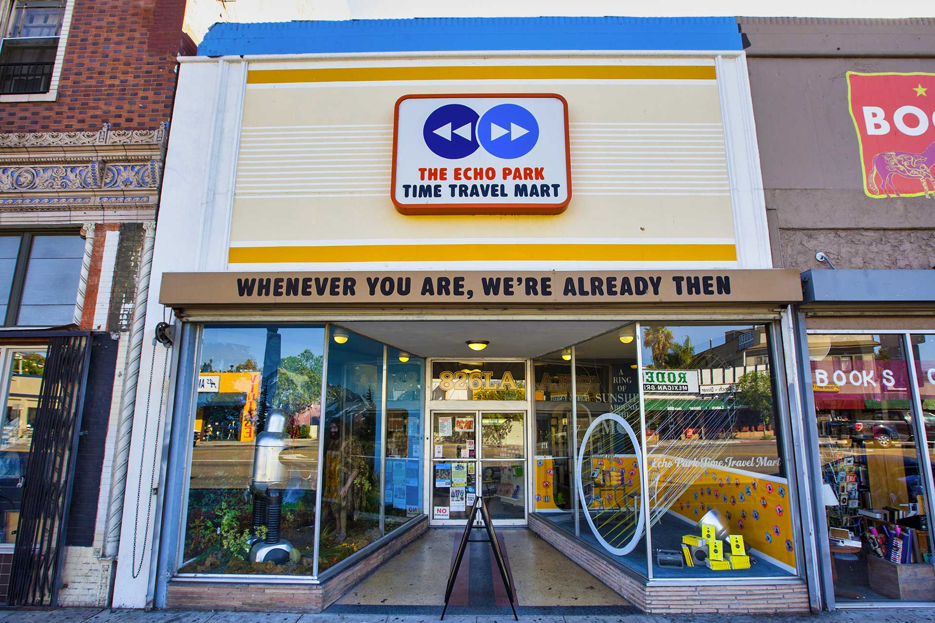 https://www.placemania.sk/wp-content/uploads/2021/10/the_echo_park_time_travel_mart.jpg