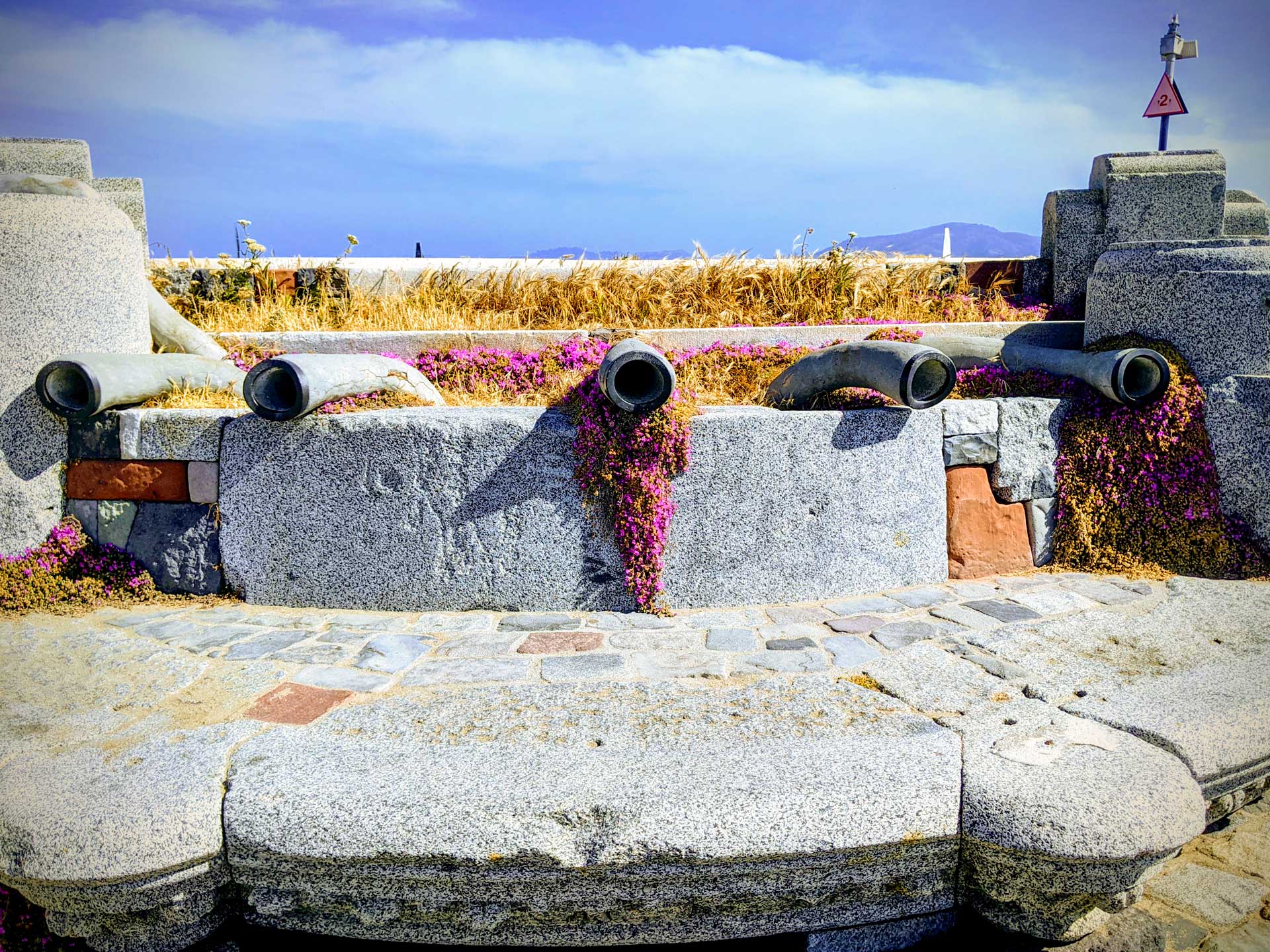 https://www.placemania.sk/wp-content/uploads/2021/10/wave_organ.jpg