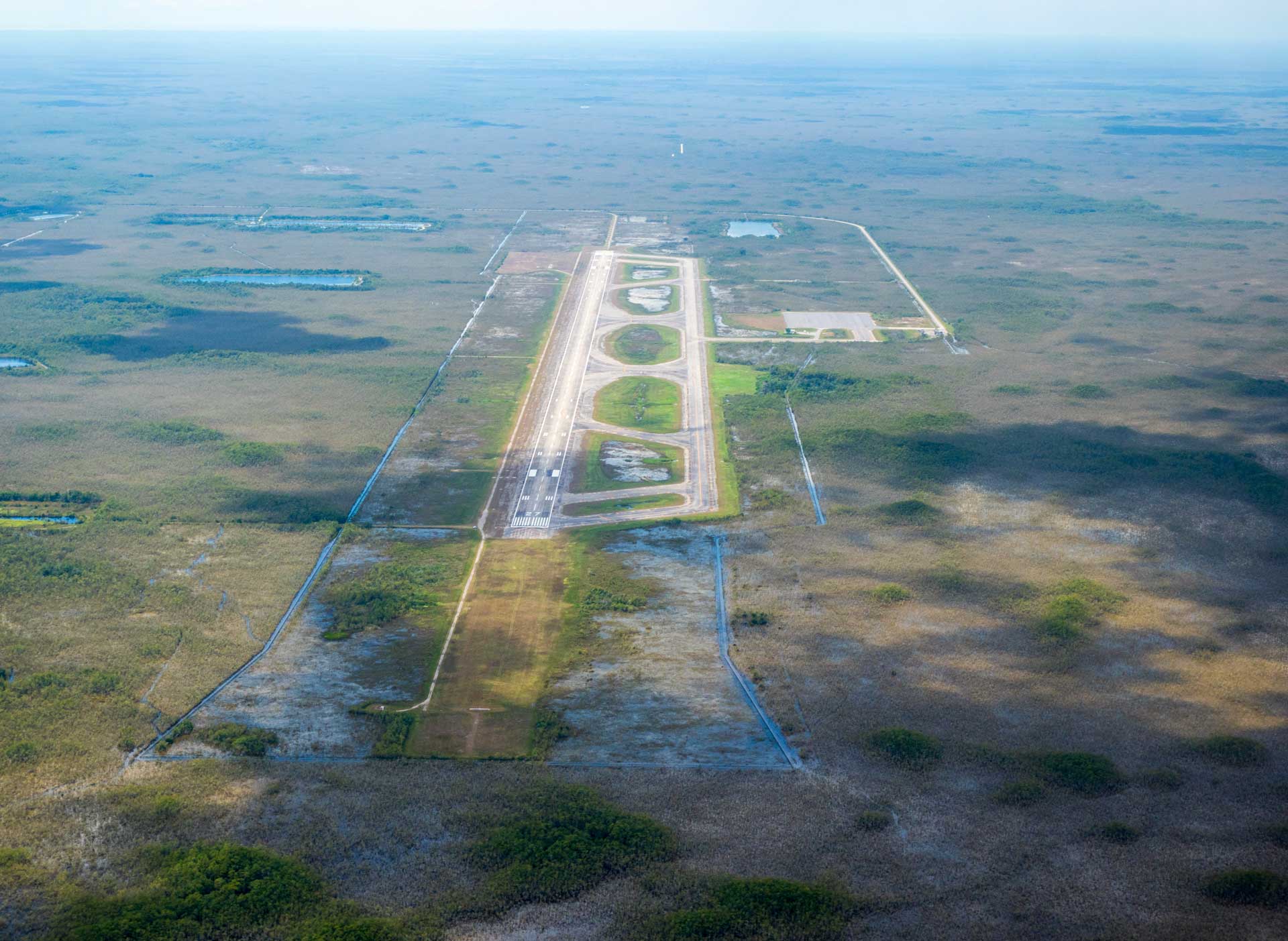 https://www.placemania.sk/wp-content/uploads/2021/11/airport_ktnt.jpg