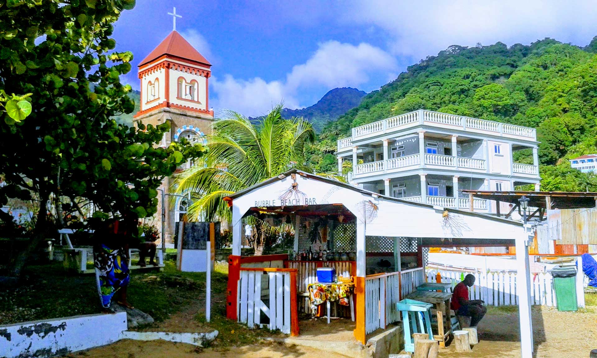 https://www.placemania.sk/wp-content/uploads/2021/11/bubble_beach.jpg