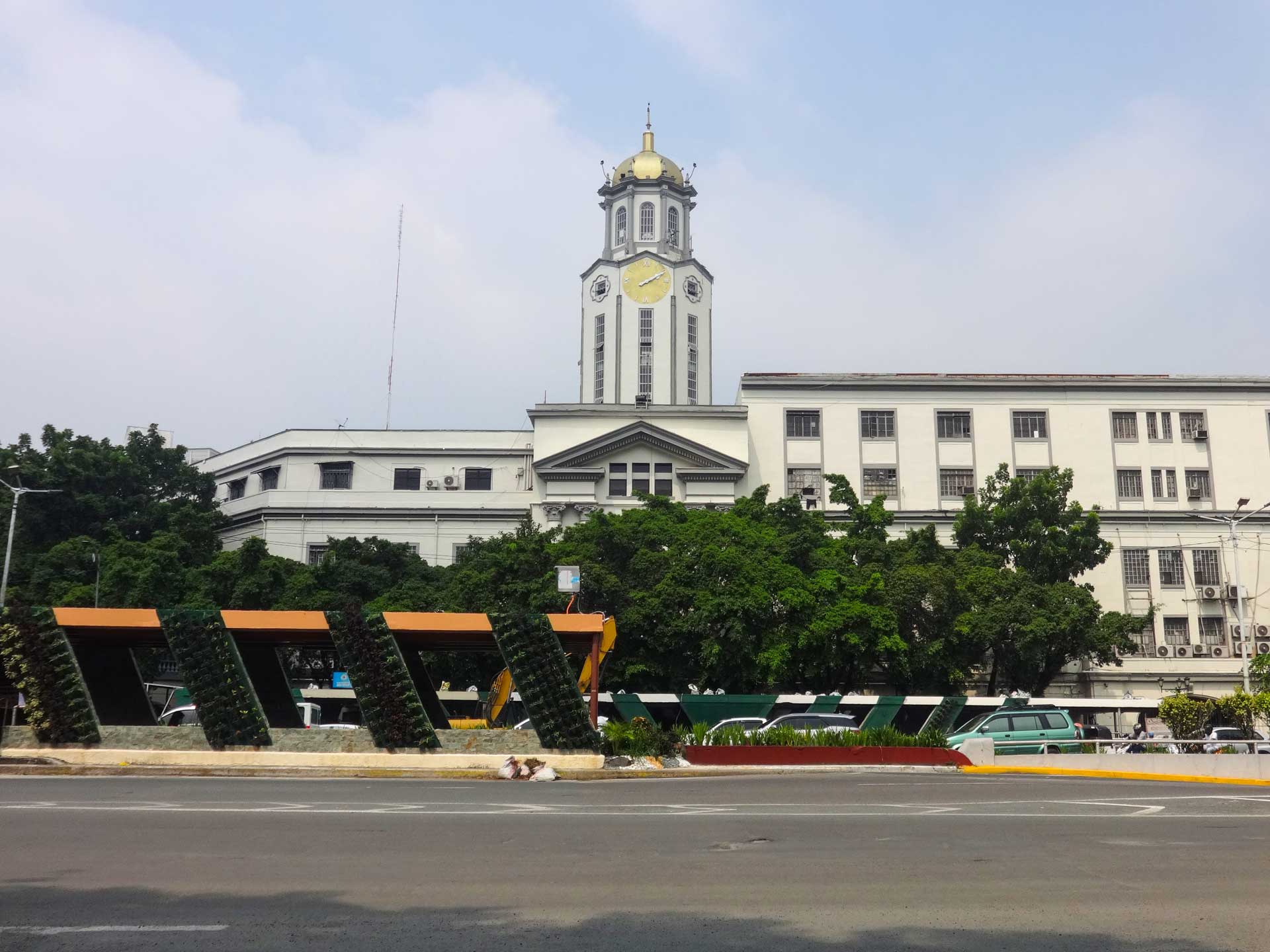 https://www.placemania.sk/wp-content/uploads/2021/11/manila_clock_tower.jpg