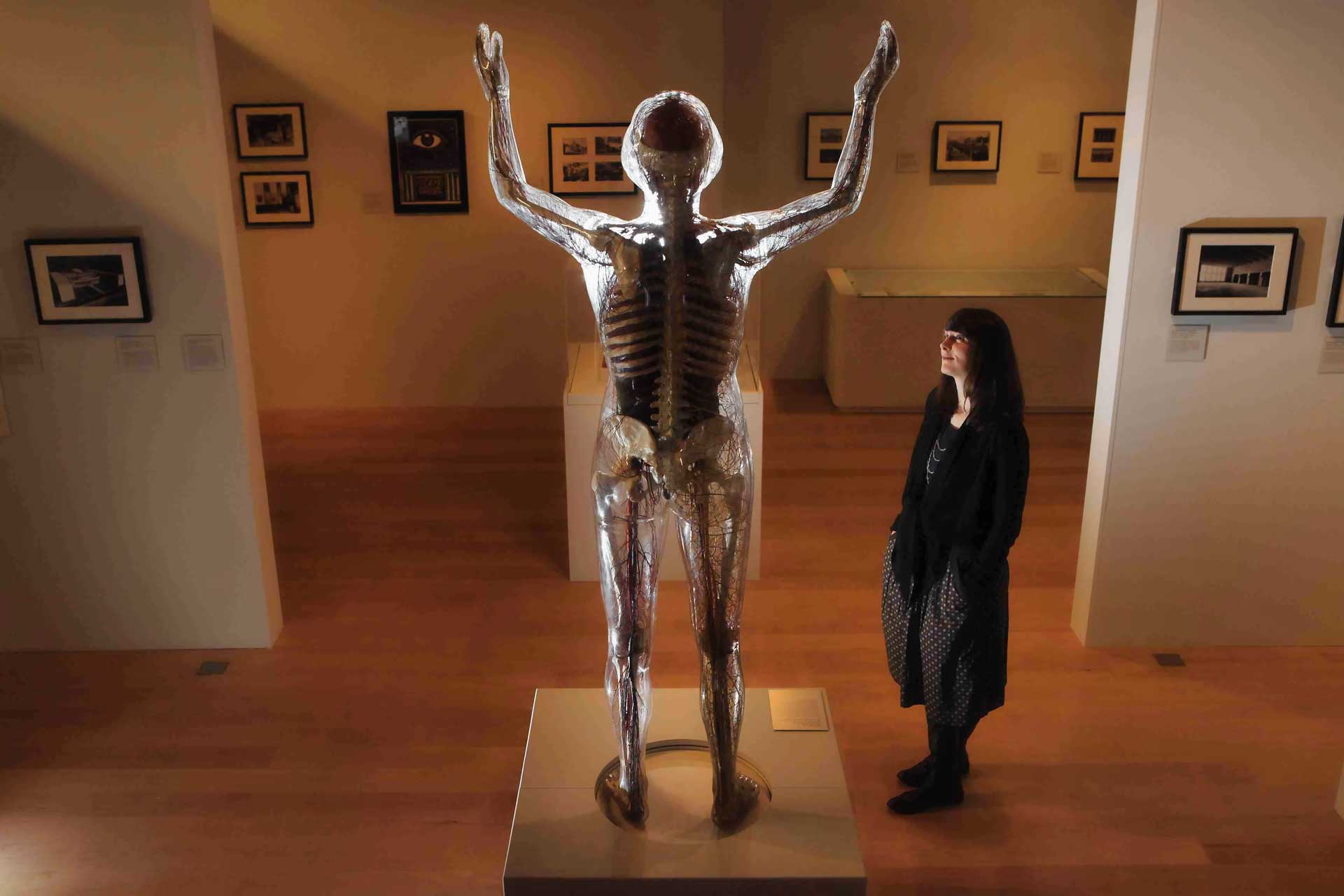 https://www.placemania.sk/wp-content/uploads/2021/11/muzeum_hygieny.jpg