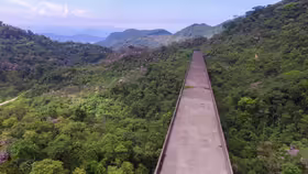 Viadukt Petrobras