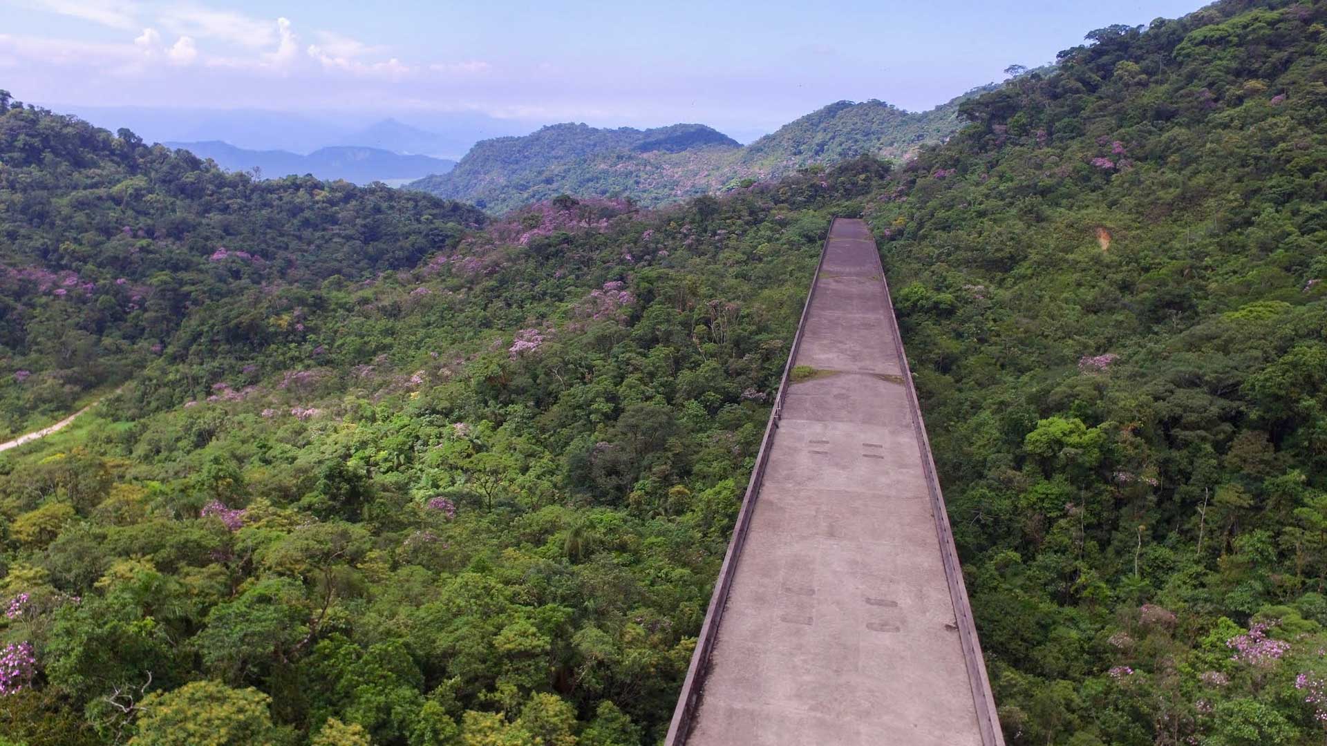 https://www.placemania.sk/wp-content/uploads/2021/11/petrobras.jpg