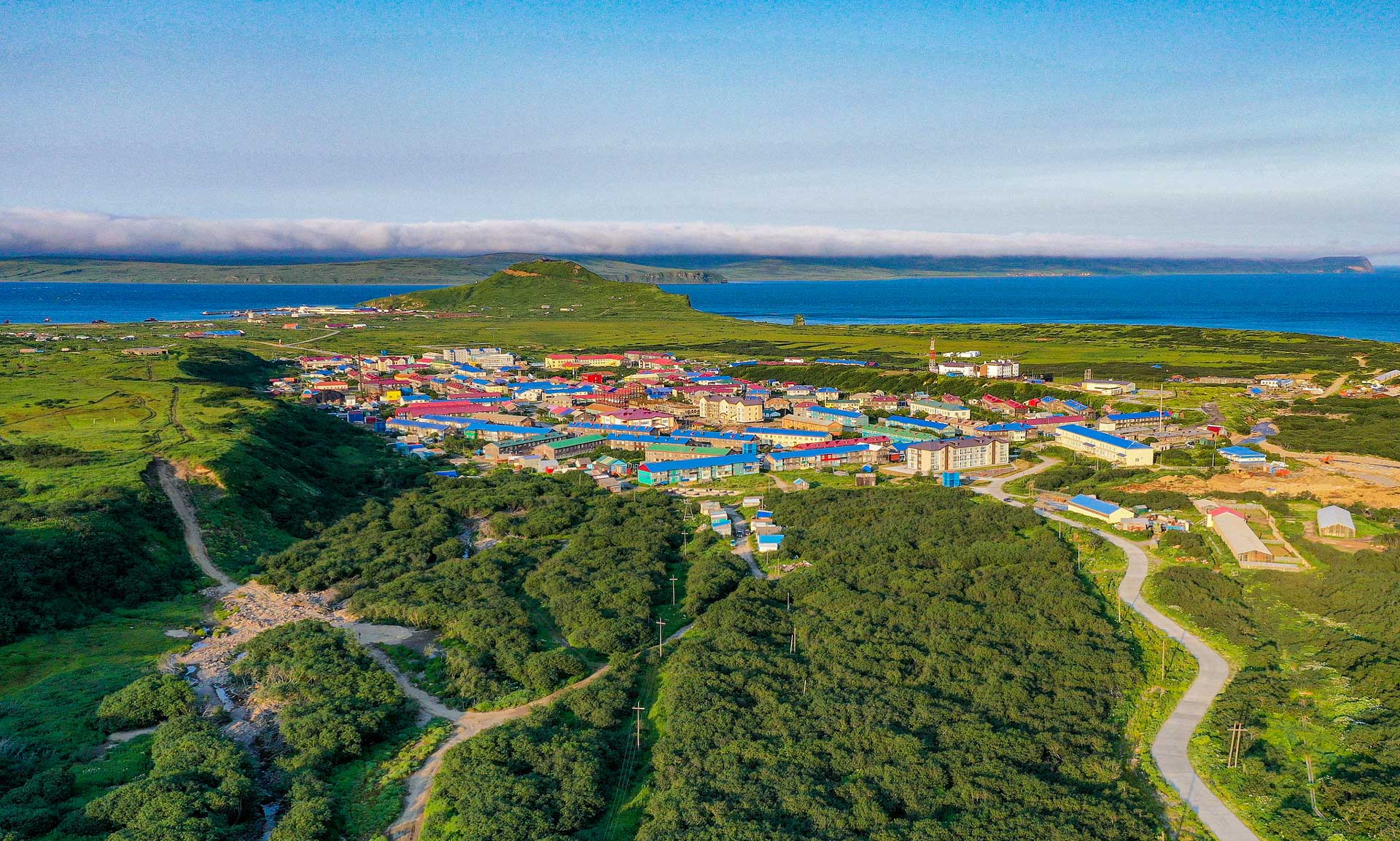 https://www.placemania.sk/wp-content/uploads/2021/11/severo-kurilsk.jpg