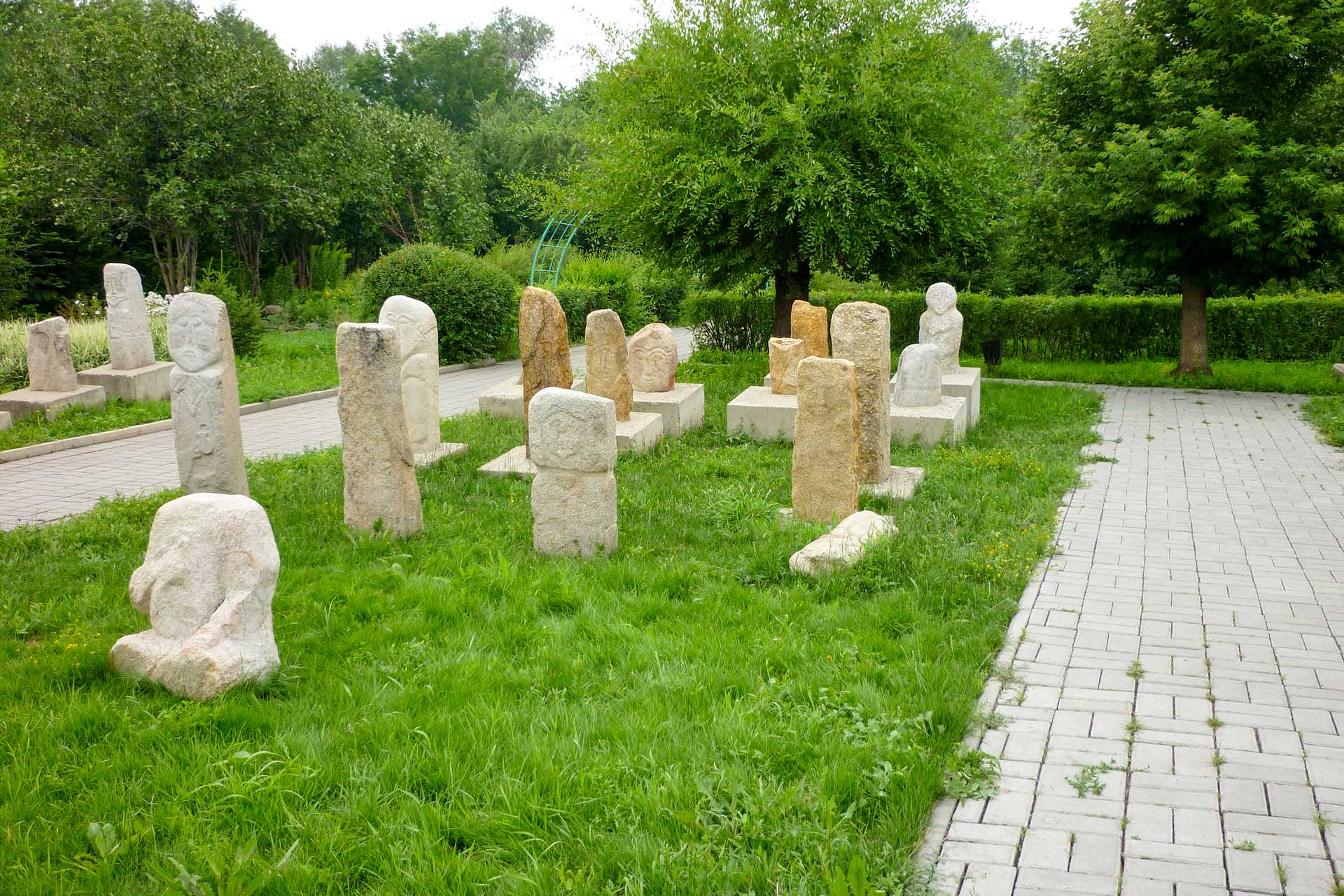 https://www.placemania.sk/wp-content/uploads/2021/12/balbal.jpg