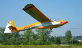 Rubik R-26 Góbé