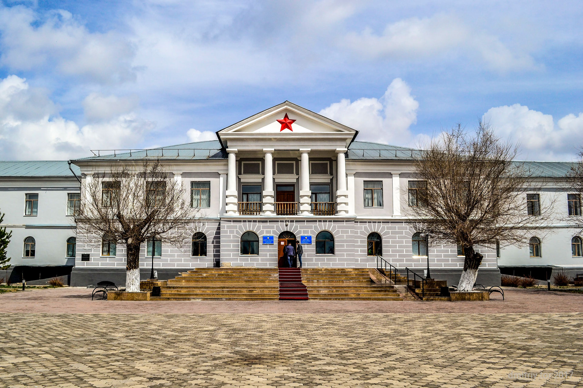 https://www.placemania.sk/wp-content/uploads/2021/12/karlag.jpg