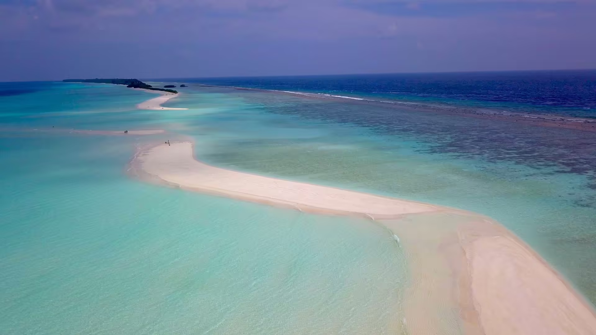 Dhigurashu Thun’di, Maldives