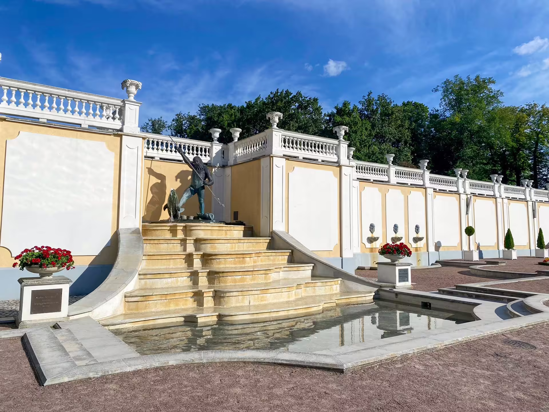 Palác Kadriorg