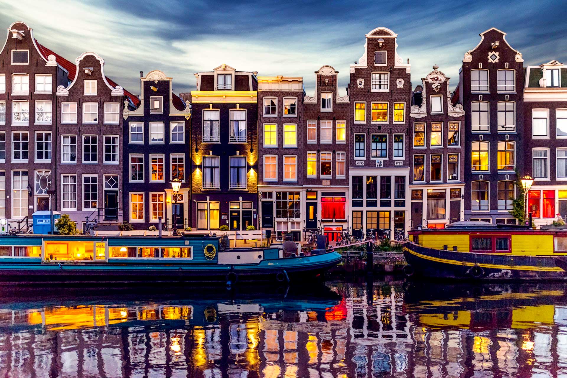 https://www.placemania.sk/wp-content/uploads/2022/01/stadsbank_van_lening.jpg