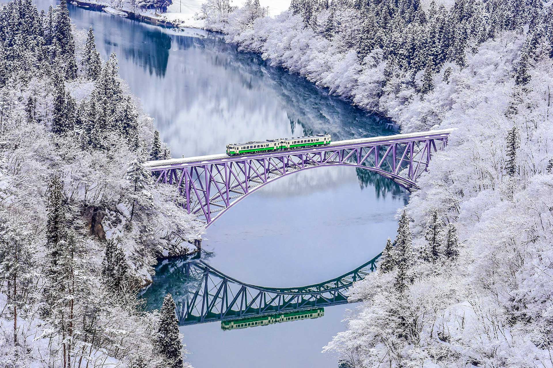 https://www.placemania.sk/wp-content/uploads/2022/01/tadami.jpg