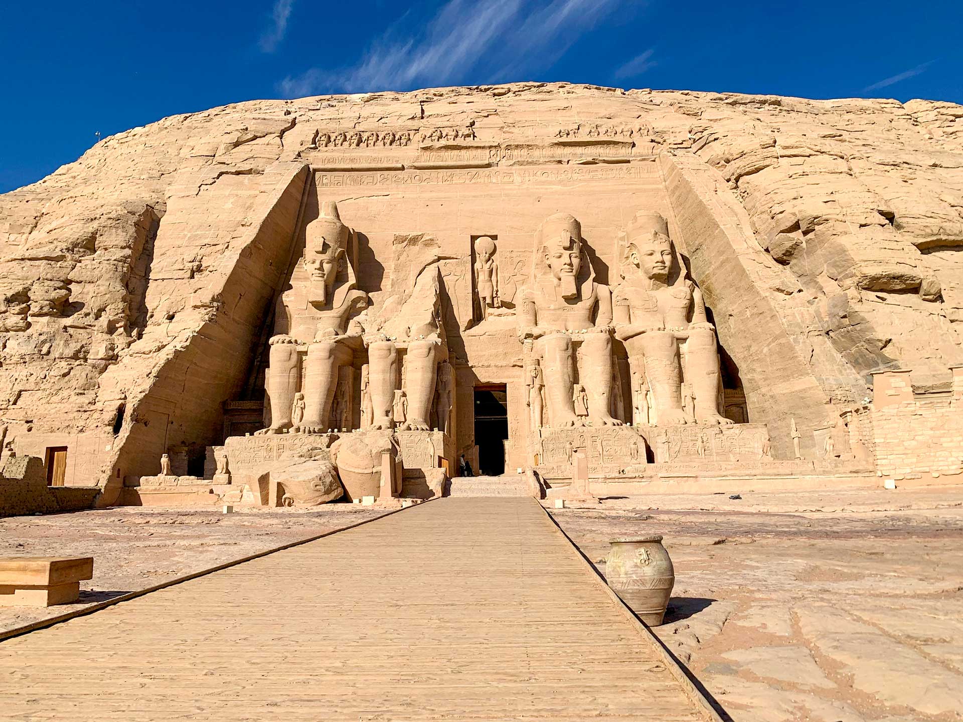 https://www.placemania.sk/wp-content/uploads/2022/02/abu_simbul.jpg