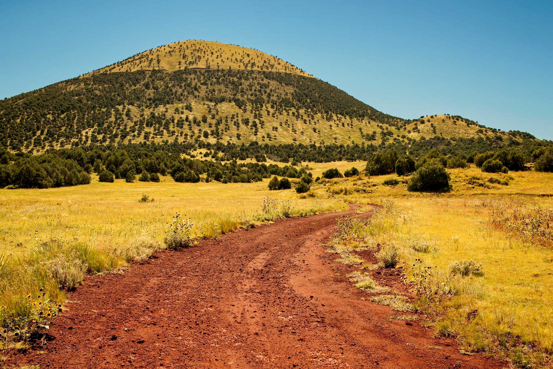 https://www.placemania.sk/wp-content/uploads/2022/02/capulin_volcano.jpg