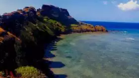 Komory