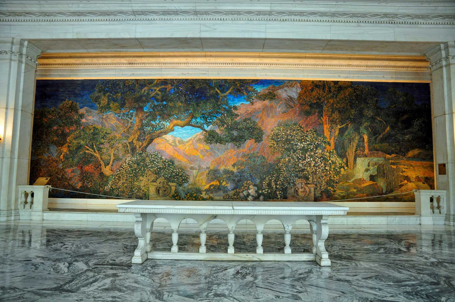 https://www.placemania.sk/wp-content/uploads/2022/02/dream_garden.jpg