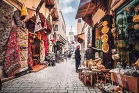 Souk