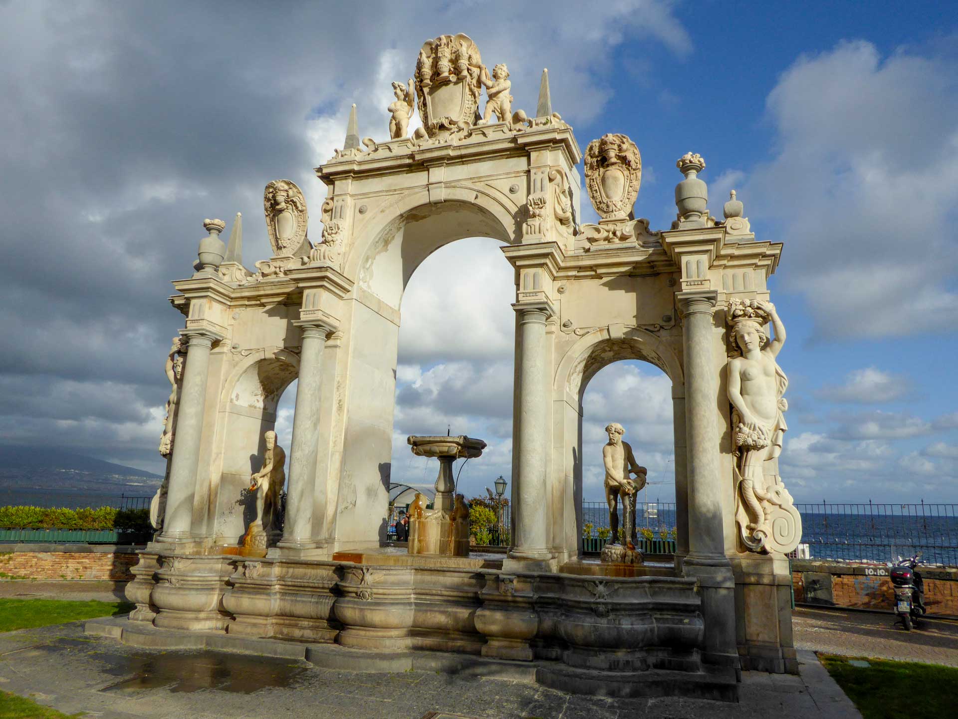 https://www.placemania.sk/wp-content/uploads/2022/02/fontana_del_gigante.jpg
