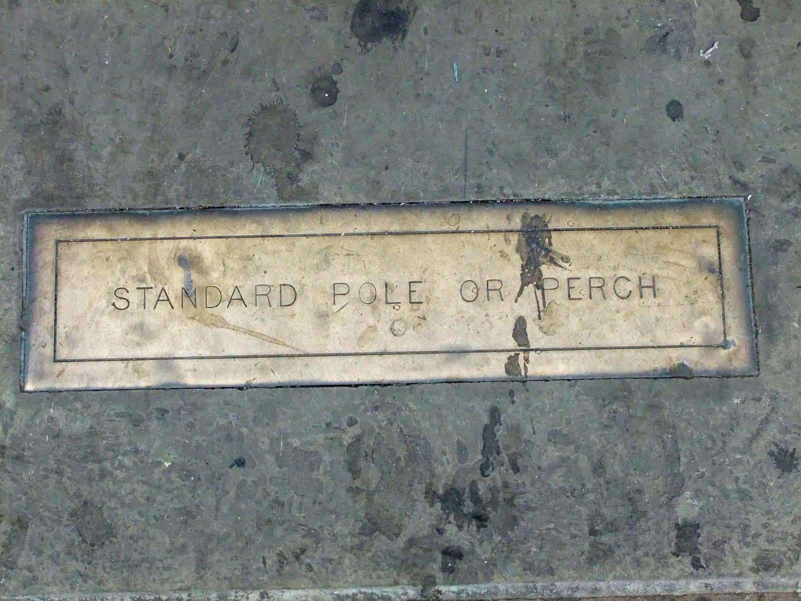 Trafalgarské námestie