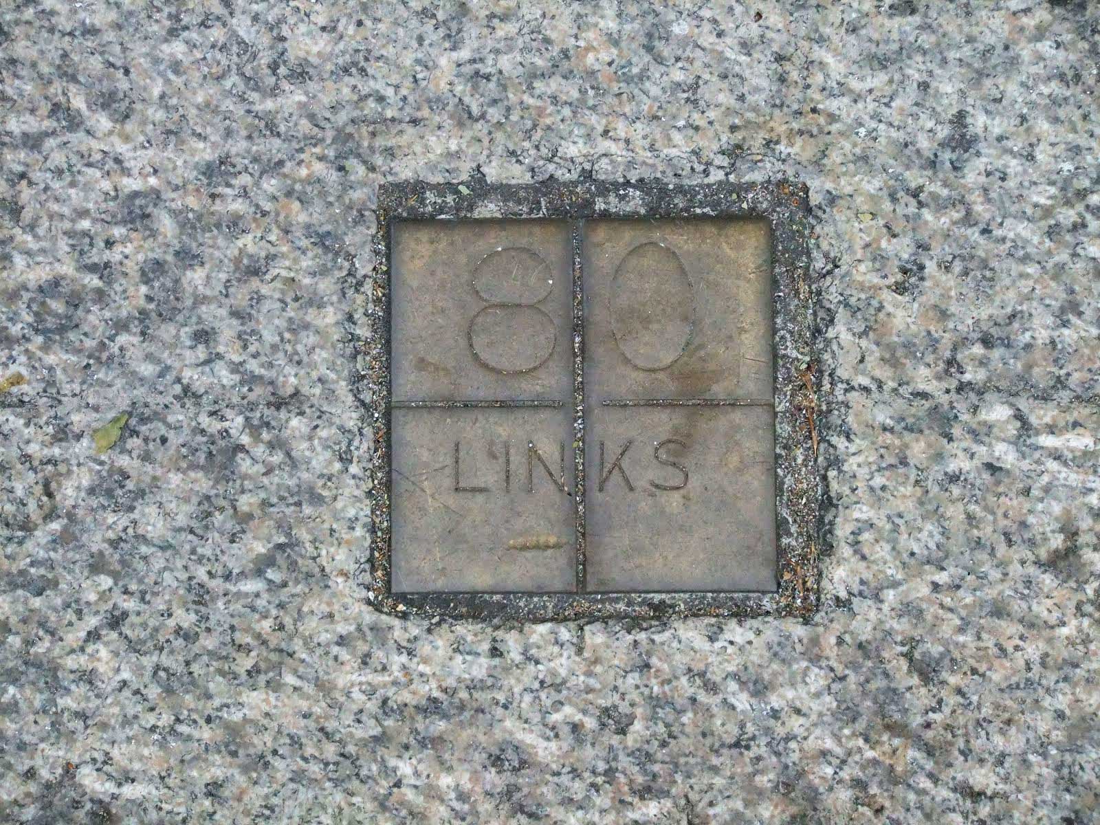 Trafalgarské námestie