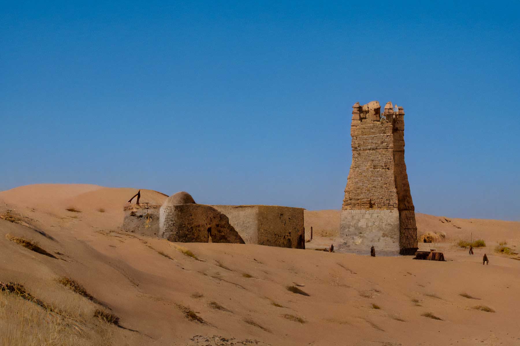 https://www.placemania.sk/wp-content/uploads/2022/02/old_mosque.jpg