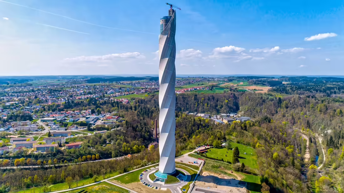 ThyssenKrupp