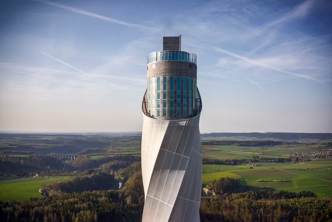 ThyssenKrupp