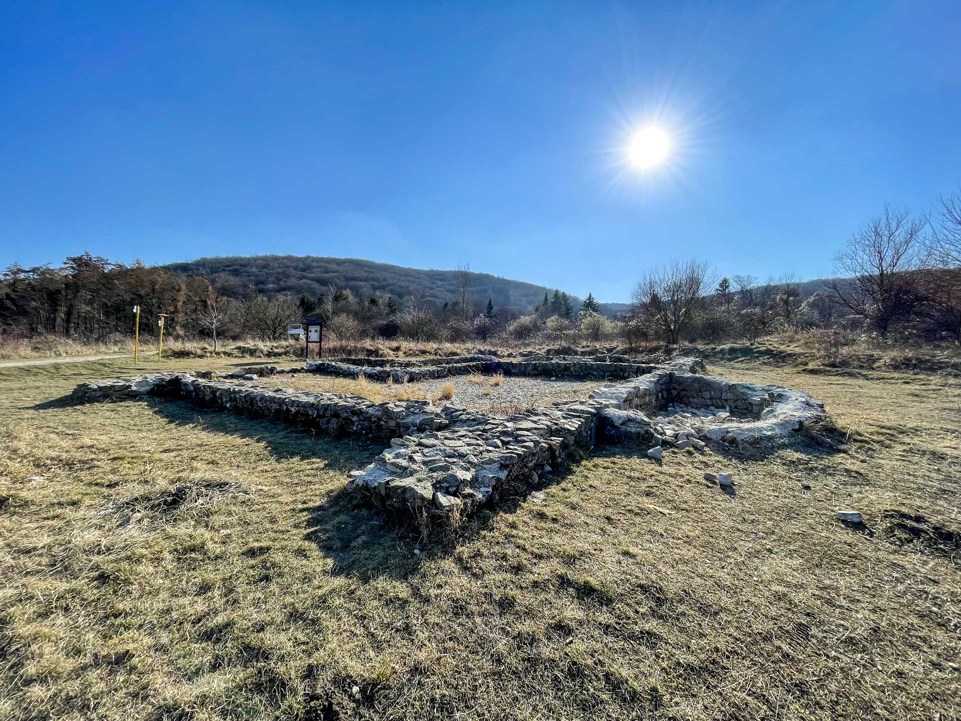 https://www.placemania.sk/wp-content/uploads/2022/02/villa_rustica.jpg