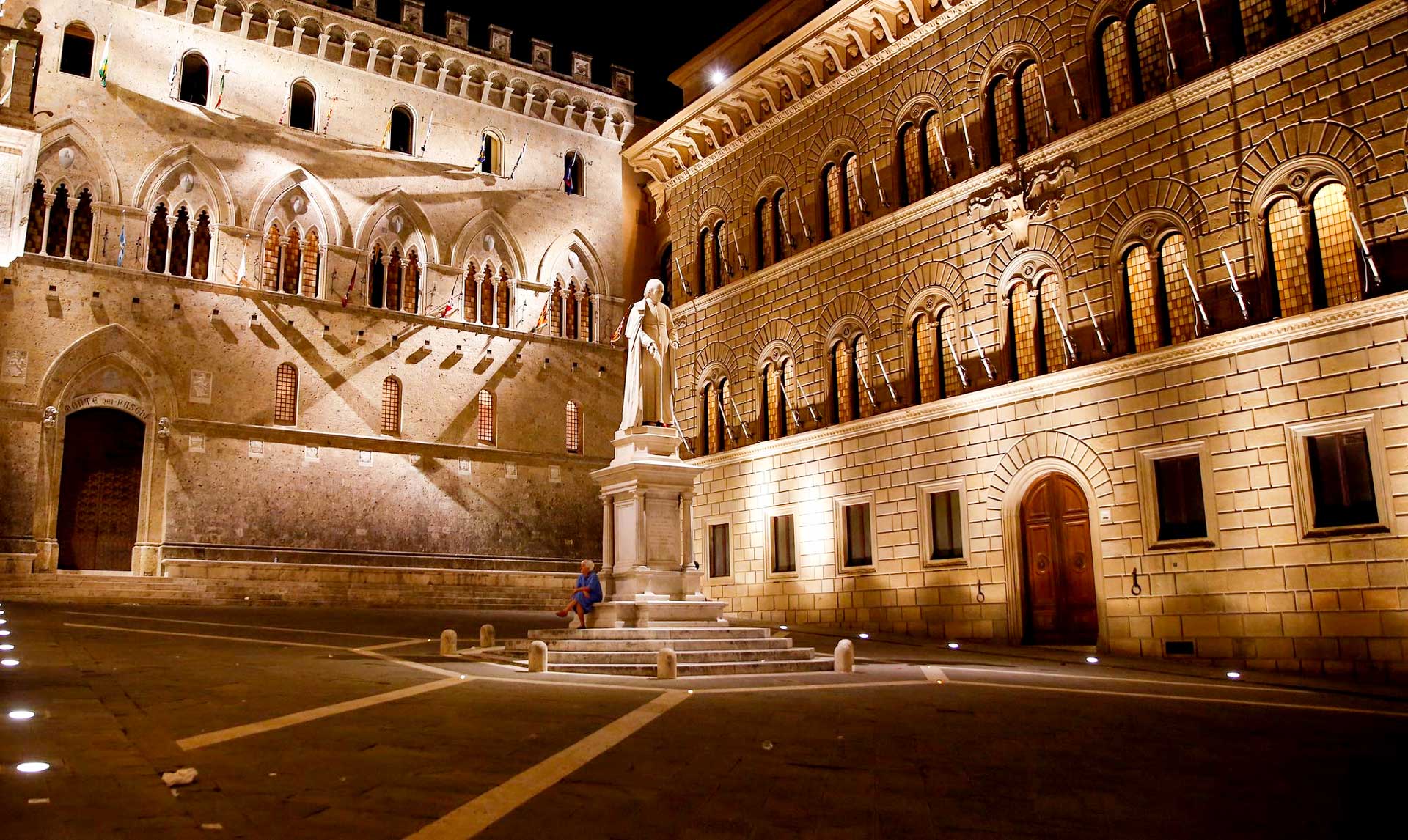 https://www.placemania.sk/wp-content/uploads/2022/03/banca.jpg