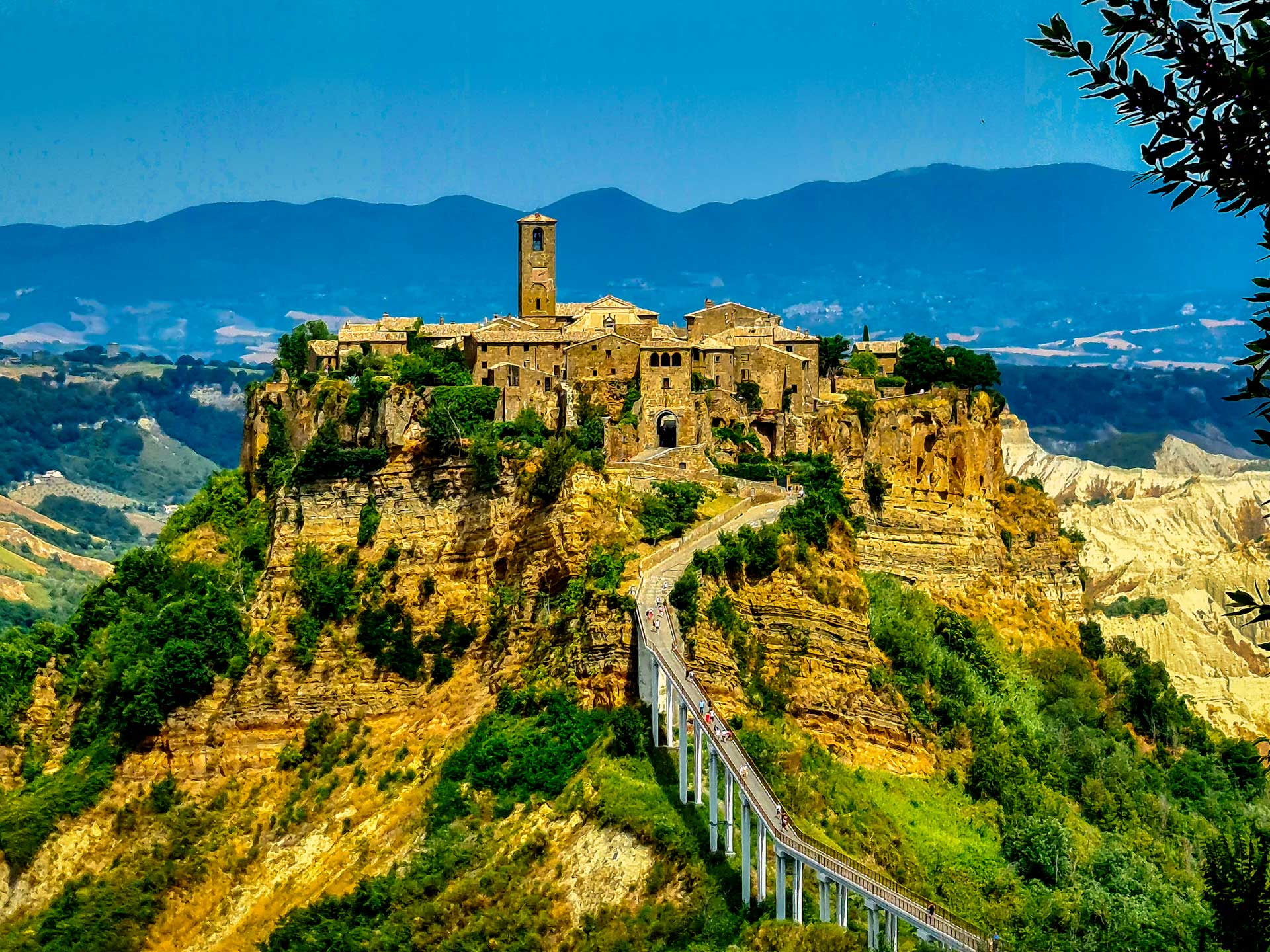 https://www.placemania.sk/wp-content/uploads/2022/03/civita.jpg