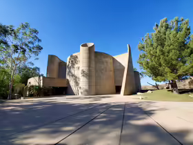 House of the Book