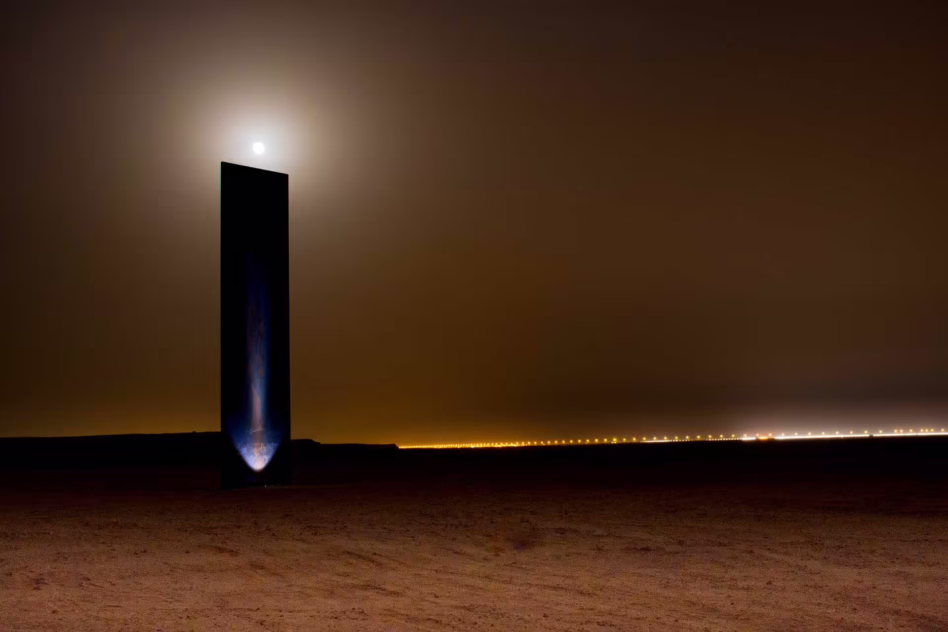 Richard Serra