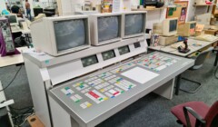 Múzeum domácich počítačov
