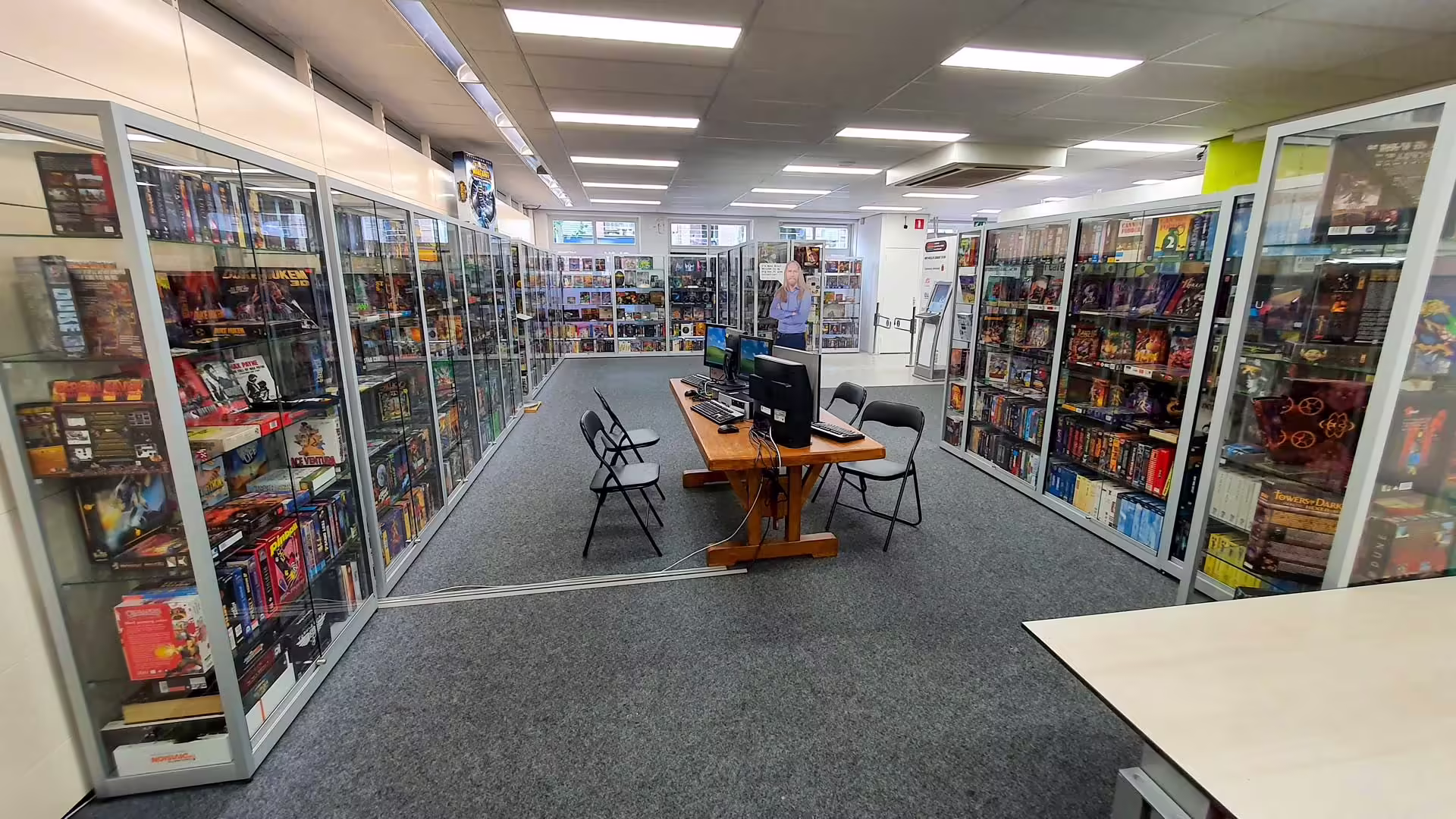 HomeComputerMuseum
