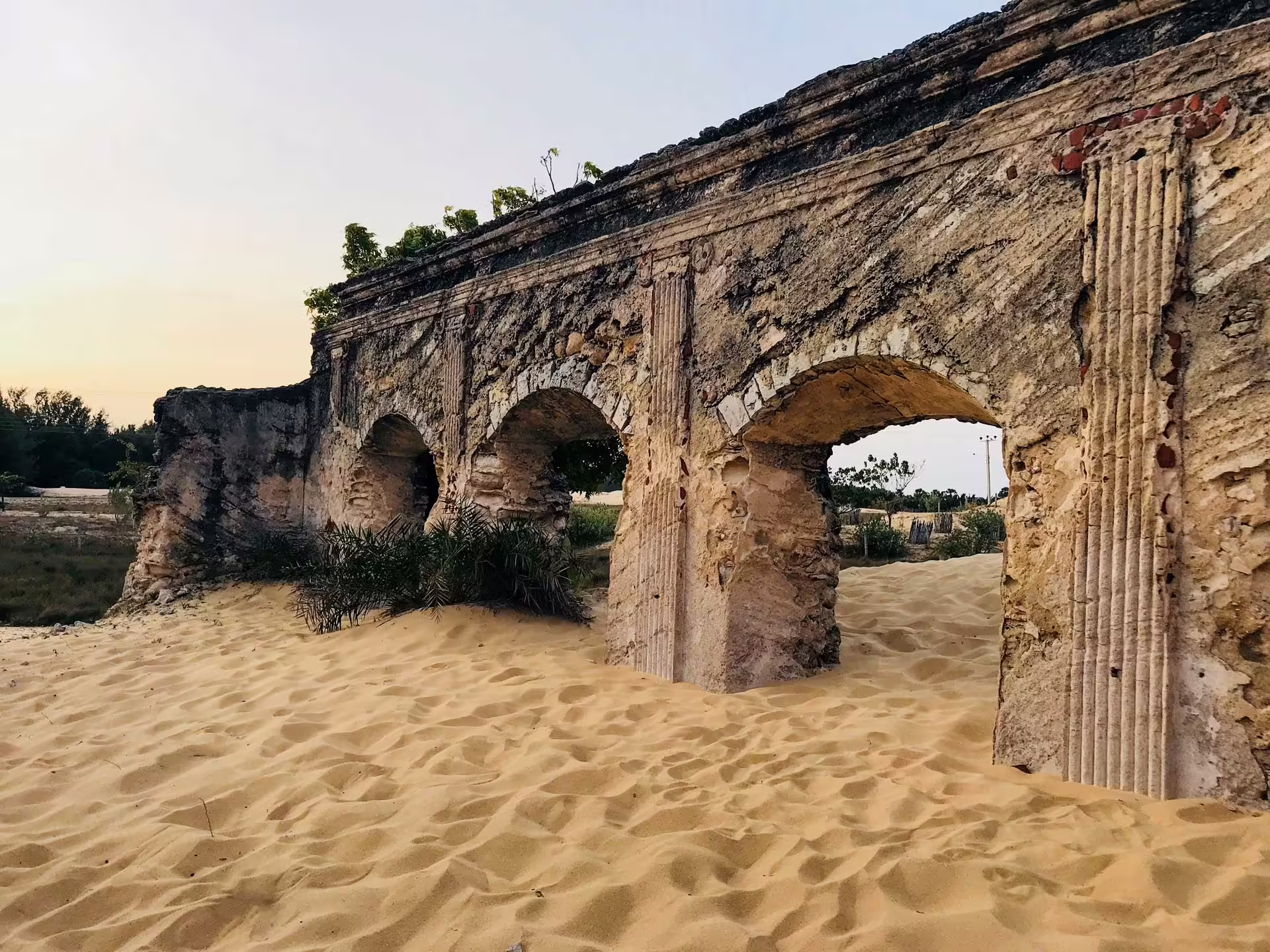 St. Anthony's Church, Sri Lanka
