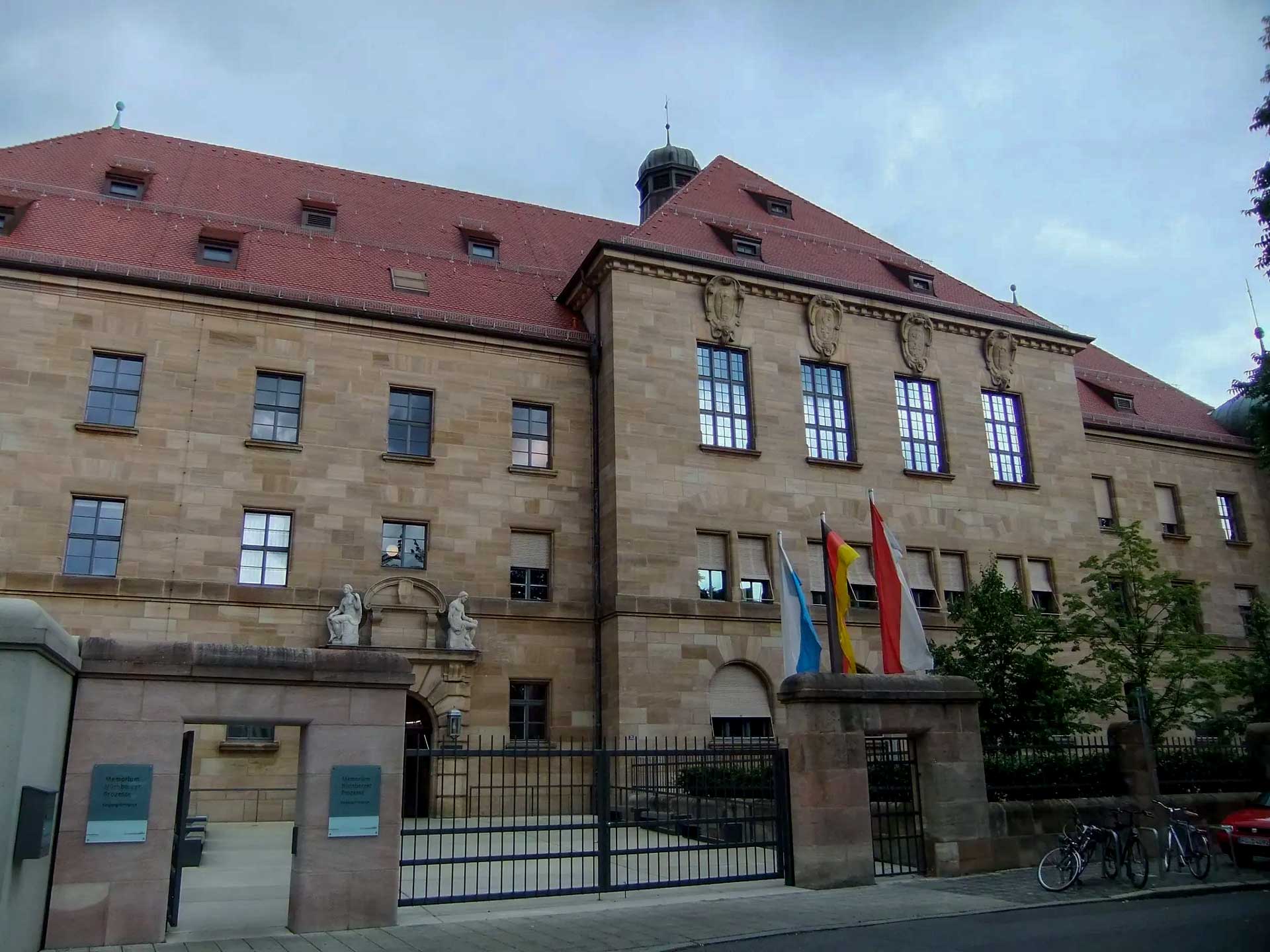 https://www.placemania.sk/wp-content/uploads/2022/03/norimbersky_proces.jpg