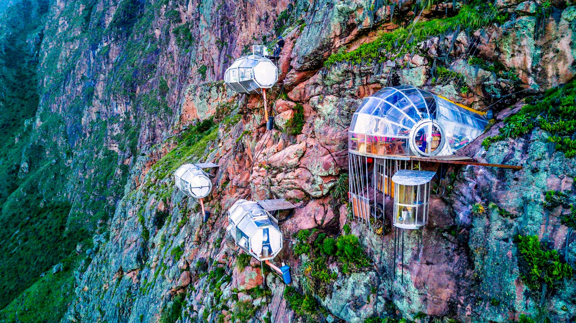 https://www.placemania.sk/wp-content/uploads/2022/03/skylodge.jpg