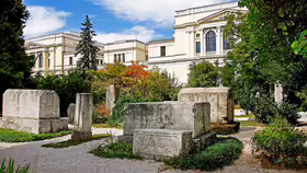 Sarajevo, Bosna a Hercegovina